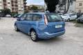 Ford Focus Focus 1.6 TDCi (110CV) SW Tit. DPF Blu/Azzurro - thumbnail 7
