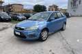 Ford Focus Focus 1.6 TDCi (110CV) SW Tit. DPF Blu/Azzurro - thumbnail 1
