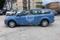 Ford Focus Focus 1.6 TDCi (110CV) SW Tit. DPF Blu/Azzurro - thumbnail 8