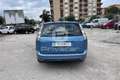 Ford Focus Focus 1.6 TDCi (110CV) SW Tit. DPF Blu/Azzurro - thumbnail 6