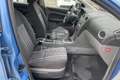 Ford Focus Focus 1.6 TDCi (110CV) SW Tit. DPF Blu/Azzurro - thumbnail 13