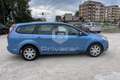 Ford Focus Focus 1.6 TDCi (110CV) SW Tit. DPF Blu/Azzurro - thumbnail 4