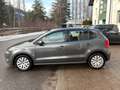 Volkswagen Polo 1.2 Benzin Comfortline Grigio - thumbnail 8
