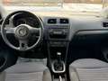 Volkswagen Polo 1.2 Benzin Comfortline Grigio - thumbnail 12