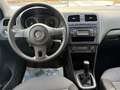 Volkswagen Polo 1.2 Benzin Comfortline Grigio - thumbnail 13