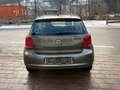 Volkswagen Polo 1.2 Benzin Comfortline Grigio - thumbnail 6