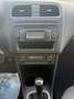 Volkswagen Polo 1.2 Benzin Comfortline Grigio - thumbnail 14