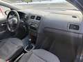 Volkswagen Polo 1.2 Benzin Comfortline Grigio - thumbnail 10