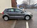 Volkswagen Polo 1.2 Benzin Comfortline Grigio - thumbnail 4