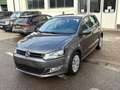Volkswagen Polo 1.2 Benzin Comfortline Grigio - thumbnail 1