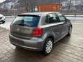 Volkswagen Polo 1.2 Benzin Comfortline Grigio - thumbnail 5