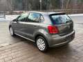 Volkswagen Polo 1.2 Benzin Comfortline Grigio - thumbnail 7