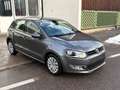 Volkswagen Polo 1.2 Benzin Comfortline Grigio - thumbnail 3