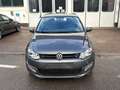 Volkswagen Polo 1.2 Benzin Comfortline Grigio - thumbnail 2