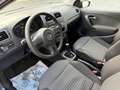 Volkswagen Polo 1.2 Benzin Comfortline Grigio - thumbnail 9