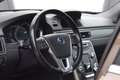Volvo XC70 AWD+5ZYL+EUR6+GARANTIE+SCHIEBEDACH+ACC+AHK Коричневий - thumbnail 10