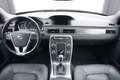 Volvo XC70 AWD+5ZYL+EUR6+GARANTIE+SCHIEBEDACH+ACC+AHK Коричневий - thumbnail 11