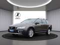 Volvo XC70 AWD+5ZYL+EUR6+GARANTIE+SCHIEBEDACH+ACC+AHK Коричневий - thumbnail 1