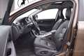 Volvo XC70 AWD+5ZYL+EUR6+GARANTIE+SCHIEBEDACH+ACC+AHK Коричневий - thumbnail 6