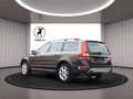 Volvo XC70 AWD+5ZYL+EUR6+GARANTIE+SCHIEBEDACH+ACC+AHK Коричневий - thumbnail 3