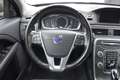 Volvo XC70 AWD+5ZYL+EUR6+GARANTIE+SCHIEBEDACH+ACC+AHK Коричневий - thumbnail 12