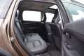 Volvo XC70 AWD+5ZYL+EUR6+GARANTIE+SCHIEBEDACH+ACC+AHK Коричневий - thumbnail 9