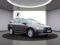 Volvo XC70 AWD+5ZYL+EUR6+GARANTIE+SCHIEBEDACH+ACC+AHK Коричневий - thumbnail 2
