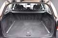 Volvo XC70 AWD+5ZYL+EUR6+GARANTIE+SCHIEBEDACH+ACC+AHK Коричневий - thumbnail 5