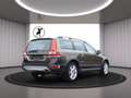 Volvo XC70 AWD+5ZYL+EUR6+GARANTIE+SCHIEBEDACH+ACC+AHK Коричневий - thumbnail 4