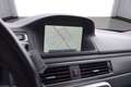 Volvo XC70 AWD+5ZYL+EUR6+GARANTIE+SCHIEBEDACH+ACC+AHK Коричневий - thumbnail 14