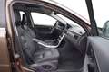 Volvo XC70 AWD+5ZYL+EUR6+GARANTIE+SCHIEBEDACH+ACC+AHK Коричневий - thumbnail 7