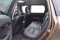 Volvo XC70 AWD+5ZYL+EUR6+GARANTIE+SCHIEBEDACH+ACC+AHK Коричневий - thumbnail 8