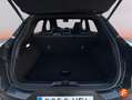 Ford Puma 1.0 EcoBoost 155cv ST-Line X MHEV Auto Gris - thumbnail 7