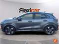 Ford Puma 1.0 EcoBoost 155cv ST-Line X MHEV Auto Gris - thumbnail 3