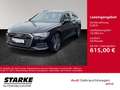 Audi A6 Avant 35 TDI S tronic 35 TDI design Schwarz - thumbnail 1