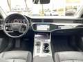 Audi A6 Avant 35 TDI S tronic 35 TDI design Schwarz - thumbnail 9