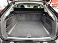 Audi A6 Avant 35 TDI S tronic 35 TDI design Schwarz - thumbnail 13