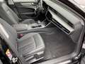Audi A6 Avant 35 TDI S tronic 35 TDI design Schwarz - thumbnail 14