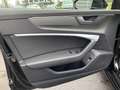Audi A6 Avant 35 TDI S tronic 35 TDI design Schwarz - thumbnail 7