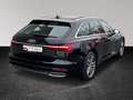 Audi A6 Avant 35 TDI S tronic 35 TDI design Schwarz - thumbnail 5