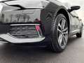 Audi A6 Avant 35 TDI S tronic 35 TDI design Schwarz - thumbnail 6