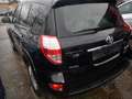 Toyota RAV 4 Executive Schwarz - thumbnail 5