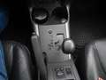Toyota RAV 4 Executive Schwarz - thumbnail 8