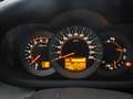 Toyota RAV 4 Executive Schwarz - thumbnail 9