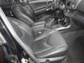 Toyota RAV 4 Executive Schwarz - thumbnail 7
