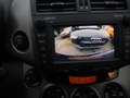 Toyota RAV 4 Executive Schwarz - thumbnail 10