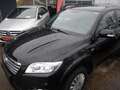 Toyota RAV 4 Executive Schwarz - thumbnail 1