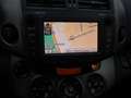 Toyota RAV 4 Executive Schwarz - thumbnail 11