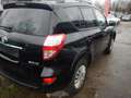 Toyota RAV 4 Executive Schwarz - thumbnail 6