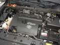 Toyota RAV 4 Executive Schwarz - thumbnail 16